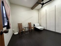 Whampoa Drive (D12), Apartment #439541171